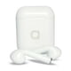 thumbnail image 3 of Audífono bluetooth 5.0, 3 of 3
