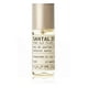 thumbnail image 1 of Perfume Le Labo Santal 33 Eau de Parfum, 15 ml, tamaño de viaje, 1 of 2