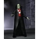 thumbnail image 3 of Figura de acción NECA Phantom of The Opera a escala 1/7 que brilla en la oscuridad, 3 of 4