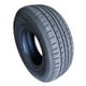 thumbnail image 1 of Neumatico 265/70 R15 Rxquest HT02 112T, 1 of 2