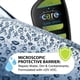 thumbnail image 5 of Spray para pulir autos Cilajet Auto Care Quick-Shine 946 ml, 5 of 8