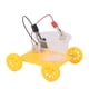 thumbnail image 5 of Kit De Juguete Científico Con Motor De Agua Salada Para Niños Y Niñas., 5 of 5