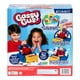 thumbnail image 3 of Juego Moose Gassy Gus Interactive Gut-Busting 2-4 jugadores 4+, 3 of 5