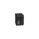 thumbnail image 4 of Disyuntor Square D Homeline 2P 60A 120/240V, 4 of 7