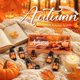 thumbnail image 2 of Fragrance Oil Autumn Set, Fall Essential Oils, Pumpkin Spice, 2 of 3