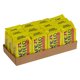 thumbnail image 5 of Café Molido Espresso Cafe Bustelo 170g Ladrillo Paquete de 12, 5 of 5