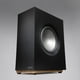 thumbnail image 4 of Subwoofer S810 Jamo, 4 of 8