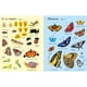 thumbnail image 4 of Mi primer libro de pegatinas - Bichitos, 4 of 8