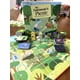 thumbnail image 5 of Juego de mesa Gigamic Mr. Postmouse’s Picnic 4+ 1‑4 jugadores, 5 of 9