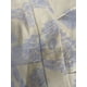 thumbnail image 3 of Vestido XS Segunda Mano Mujer, 3 of 3