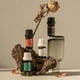 thumbnail image 4 of Aceite Perfumado D DIONEL Secret Love Rosa Romántica 5 ml, 4 of 7