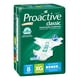 thumbnail image 1 of Pañales Para Adultos Proactive Classic Talla Xg, 1 of 2