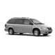 thumbnail image 1 of Pastillas Freno para auto Chrysler Town & Country 2001-2007 Delantero, 1 of 5