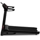 thumbnail image 2 of Trotadora Multifuncional TREADMILL A8 A, 2 of 5