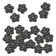 thumbnail image 3 of 100 Tachuelas Para Tapicería, Clavos Para Muebles Vintage Para Silla, Joyería, Cofre, Escritorio, 19mm, 3 of 5
