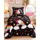 thumbnail image 2 of Set Quilt Verano 1.5 Plazas - Incluye Almohada Y Funda, 2 of 6