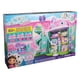 thumbnail image 3 of Playset casa de Gabby Gabby Dollhouse Pelicula Casa Interactiva, 3 of 18