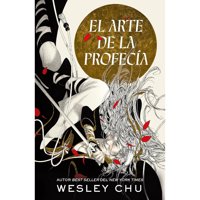 Ediciones Urano - Libro El Arte De La Profecía