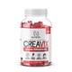 thumbnail image 2 of Suplemento Alimenticio Creavix gomita creatina 2,5g, 60 Un, 2 of 2