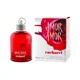 thumbnail image 2 of Perfume Amor Amor Mujer Edt 50 Ml, 2 of 2