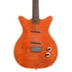 thumbnail image 2 of Guitarra eléctrica Danelectro 59 Divine, 2 of 4
