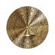 thumbnail image 2 of Candelero Colgante De Hierro Con Aplique De Vela De Pared Para Comedor, Patio, Patio D 15x15x6cm, 2 of 5