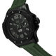 thumbnail image 3 of Reloj Cat Hombre SJ-161-23-133 Shockmaster Evo, 3 of 4