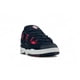 thumbnail image 2 of Zapatilla Osiris D3.E M Black/Charcoal/Red, 2 of 2