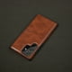 thumbnail image 2 of Fashion Wallet Credit Card Slot Back Cover For Samsung Galaxy S22 Plus Ultra Pocket PU Leather Case For Samsung S23 Ultra Plus, 2 of 3