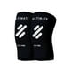 thumbnail image 1 of Protector Rodilleras Pro Talla S, 1 of 6