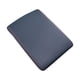 thumbnail image 5 of Funda para reposabrazos, almohadilla para consola, funda protectora para reposabrazos para accesorios de decoración de interiores Atto 3 Yuan Plus, fá Azul, 5 of 5