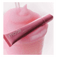 thumbnail image 3 of Rhode Peptide Lip Tratamiento Labial De Péptidos Shortcake, 3 of 5