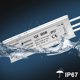thumbnail image 3 of Fuente de alimentación Bingotec Controlador LED IP67 impermeable de 300 W 12 V DC, 3 of 8