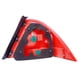 thumbnail image 3 of Farol Trasero Izquierdo Samsung Sm3 1.5 Qg15 Dohc 2006 2008, 3 of 3