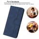 thumbnail image 5 of Funda FOXDOCK para Google Pixel 7 -Diseño elegante,Ideal para hombres y mujeres, 5 of 5
