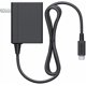 thumbnail image 2 of Adaptador de corriente PEGLY 5V‑1,5A 15V‑2,6A y cable HDMI para Nintendo Switch, 2 of 9