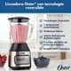 thumbnail image 2 of Licuadora Oster® con tecnología reversible, 2 programas automáticos y 3 velocidades más pulso, 2 of 11