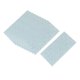 thumbnail image 2 of Paleta Húmeda Para Pintura Acrílica, Modelo Para Colorear, Bandeja Húmeda Para Modelo De Pintura, Modelo De Papel Húmedo, 2 of 5