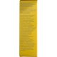 thumbnail image 2 of Limpiador Bálsamo Hidratante Pineapple Refresh de Rhode 40 ml, 2 of 3