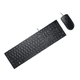 thumbnail image 4 of Teclado y Mouse KM300C Alámbrico, 4 of 4