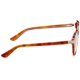 thumbnail image 3 of Gafas GUESS GU 2955 053 Blonde Havana para mujer, 3 of 4