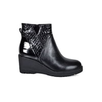 Begoña - Botín Anis Negro