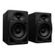 thumbnail image 1 of Monitor de estudio Bluetooth Pioneer DM40DBT, 1 of 3