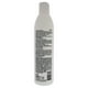 thumbnail image 2 of Acondicionador Ultra Color Care, 2 of 3