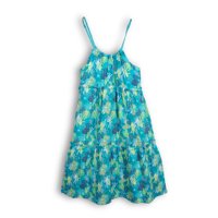 Vestido Niña Calipso Pillin