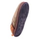 thumbnail image 2 of Pantufla Térmica SoftShoes Quintay Adulto Brown, 2 of 10
