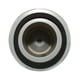 thumbnail image 3 of Filtro aire mitsubishi l200 dakar 2.5 1999 2006, 3 of 3