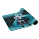 thumbnail image 4 of Mousepad Gamer ASUS TUF Gaming P1 Hatsune Miku Edition, 26 x 36cm, Resistente al Agua, 4 of 5