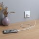 thumbnail image 2 of Cargador Anker 20 W USB-C PD Blanco, 2 of 3