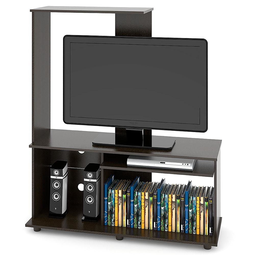 Tuhome - Centro De Entretención Magallanes Wengue